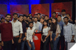 IIMT Greater Noida Events and Celebrations photo 18
